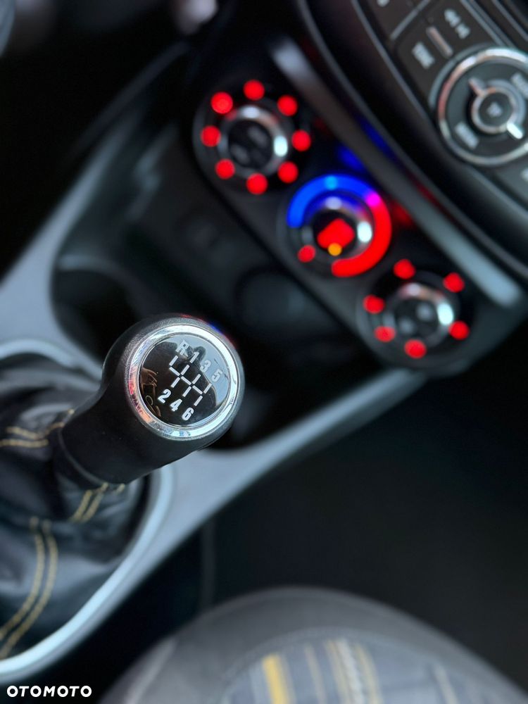 Opel Corsa - 28