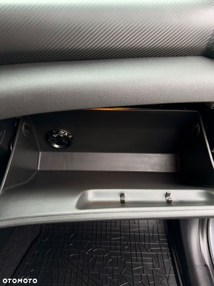 Hyundai Tucson 1.6 GDi Classic 2WD - 14