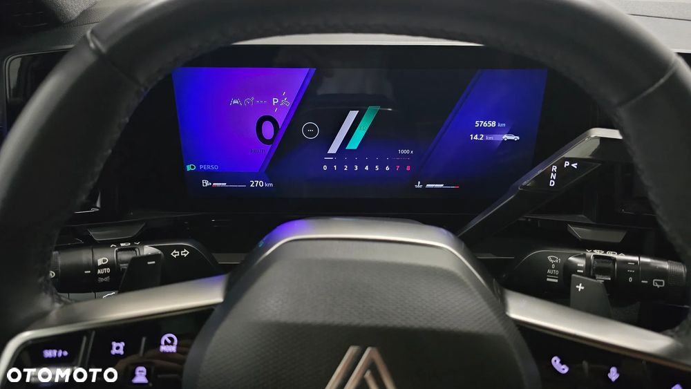 Renault Austral Mild Hybrid 160 Automatik Techno Esprit Alpine - 33