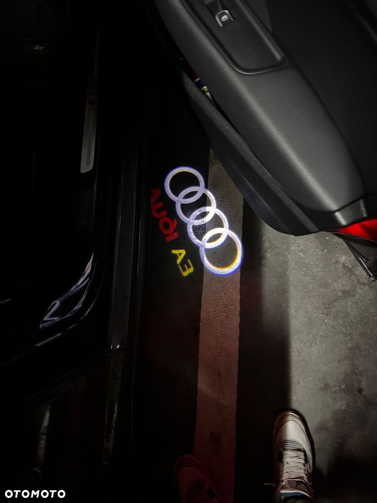 Audi A3 - 39