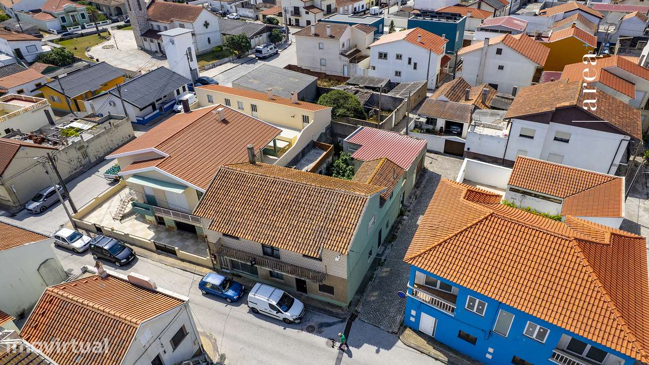 Imóvel Exclusivo | Casa 15/17 da Costa - Grande imagem: 4/60