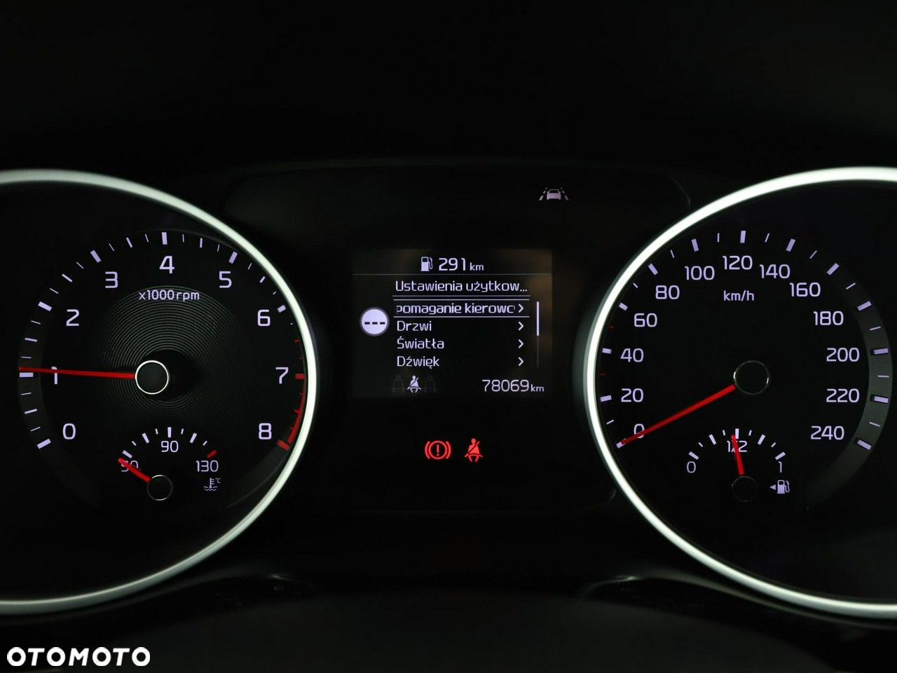 Kia Ceed 1.0 T-GDI L - 22