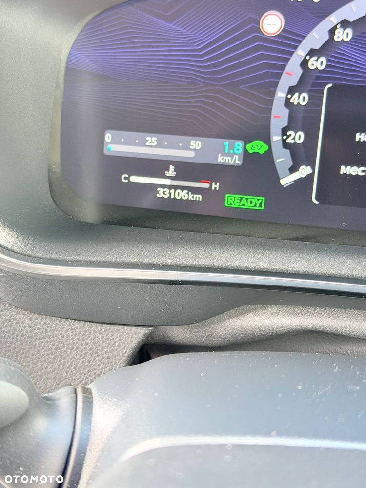 Toyota Corolla - 17