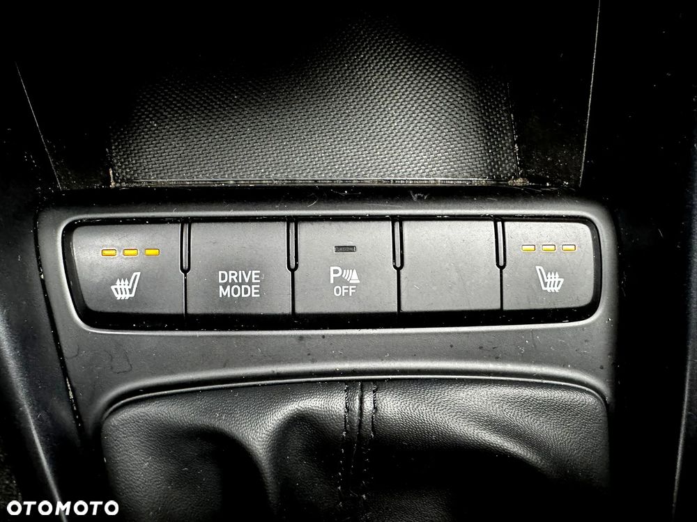 Hyundai i20 1.0 T-GDI Premium - 18