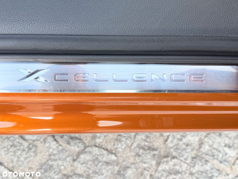 Seat Ateca 2.0 TDI 4Drive DSG XCELLENCE - 13