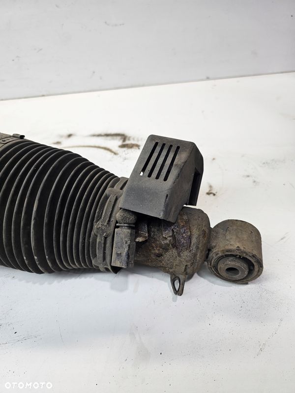 AMORTYZATOR MIECH LEWY TYŁ AUDI Q7 4L 7L8616019 - 3