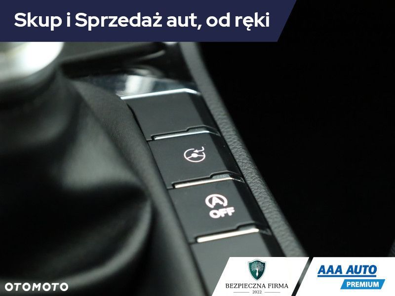 SsangYong/KGM Korando - 15