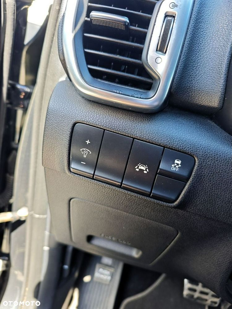 Kia Sportage - 21