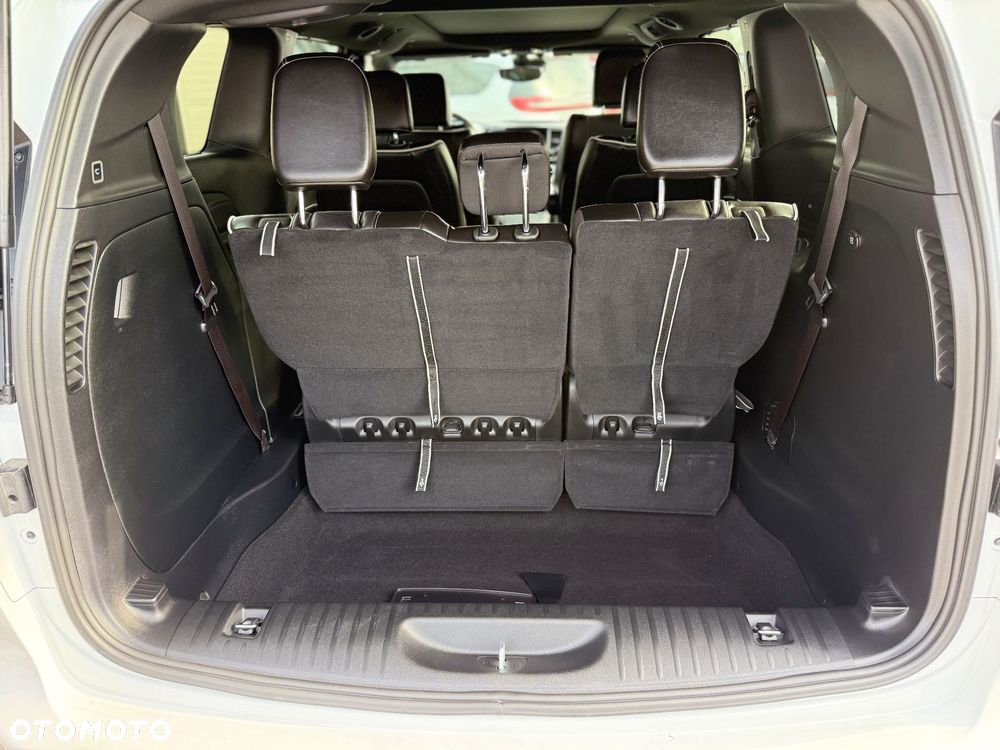 Chrysler Pacifica - 33