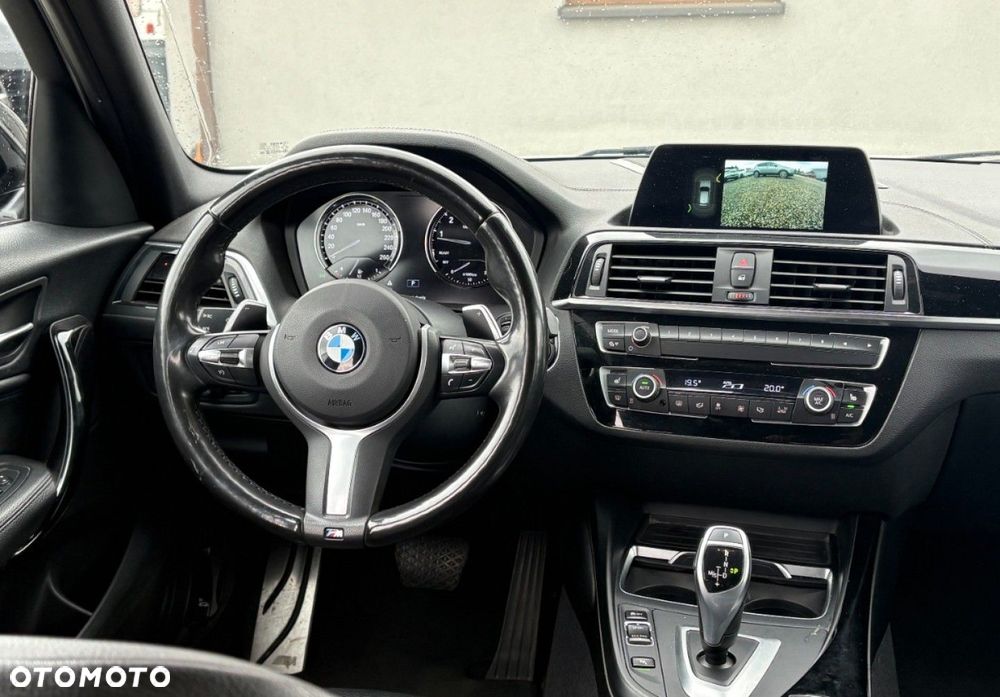 BMW 1M - 17