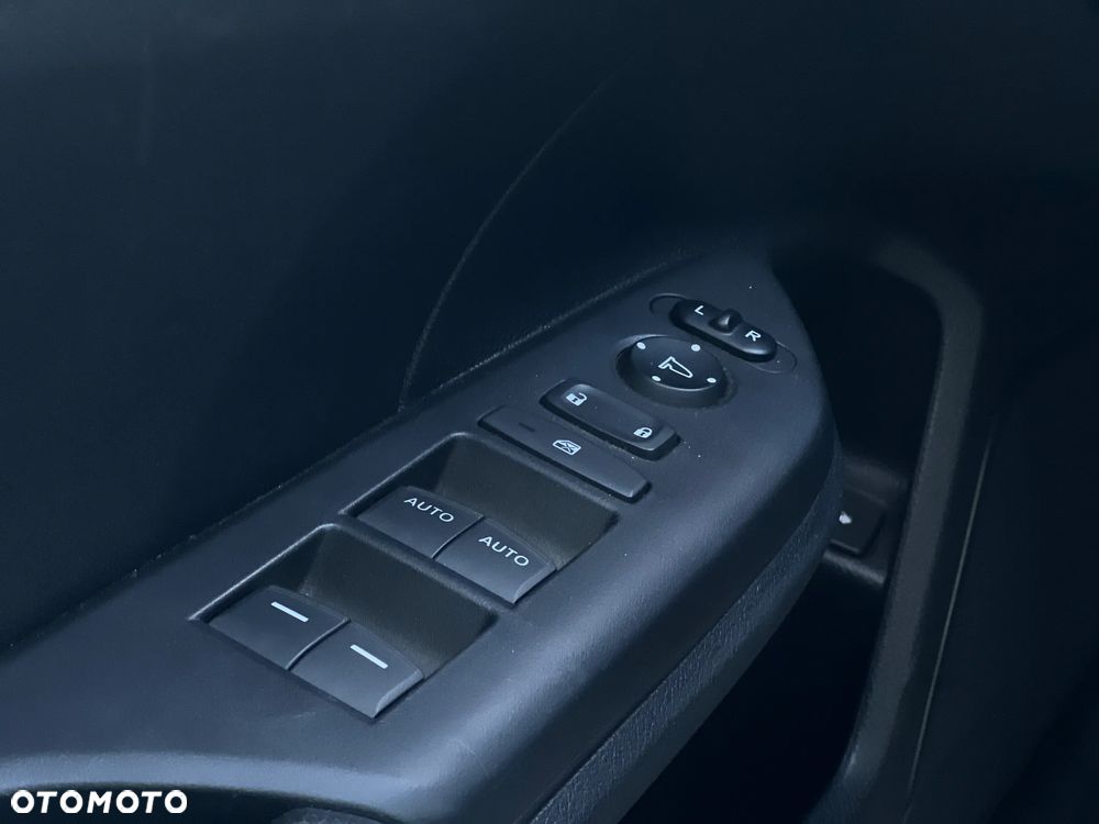 Honda Civic - 19