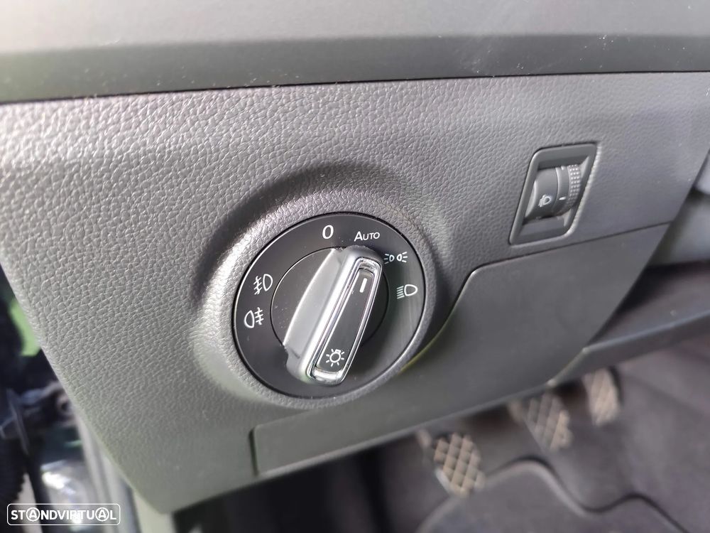 SEAT Ibiza 1.0 Style - 22