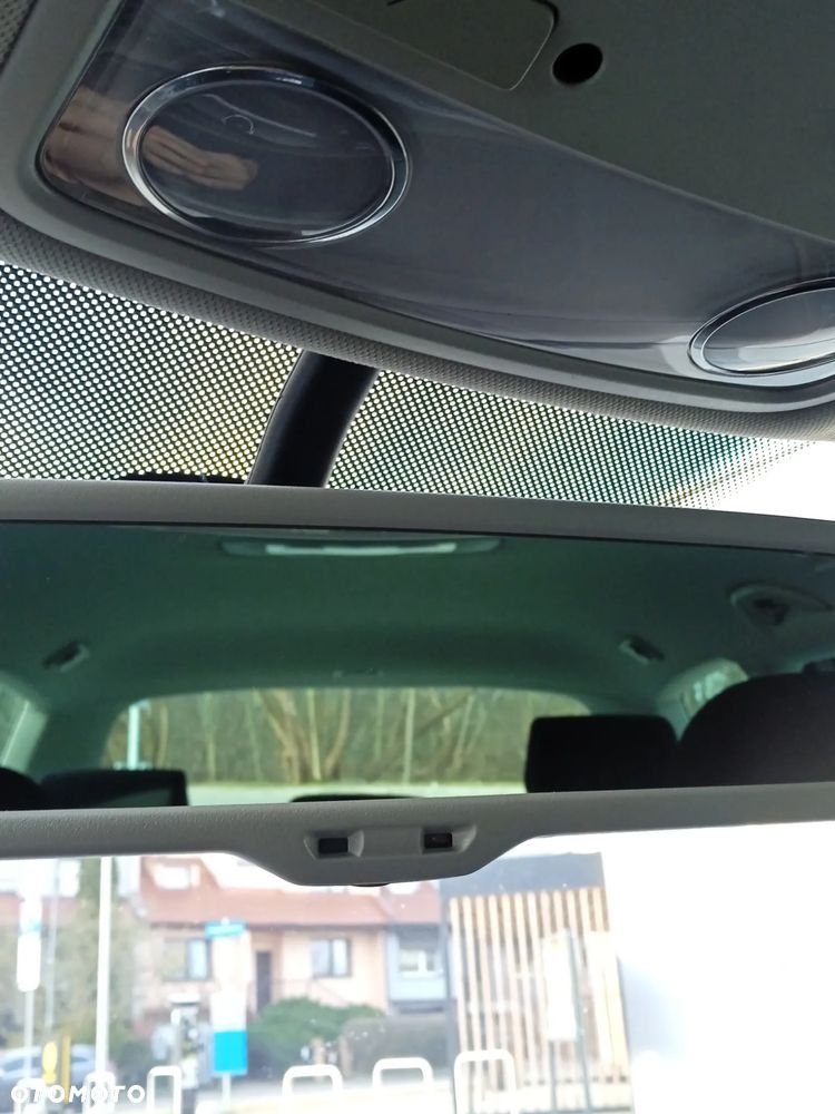 Volkswagen Passat 2.0 TDI BlueMotion Technology Comfortline - 26