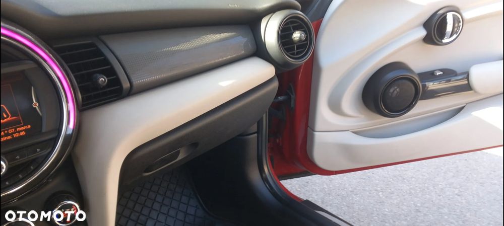 MINI Cooper Resolute Edition - 24