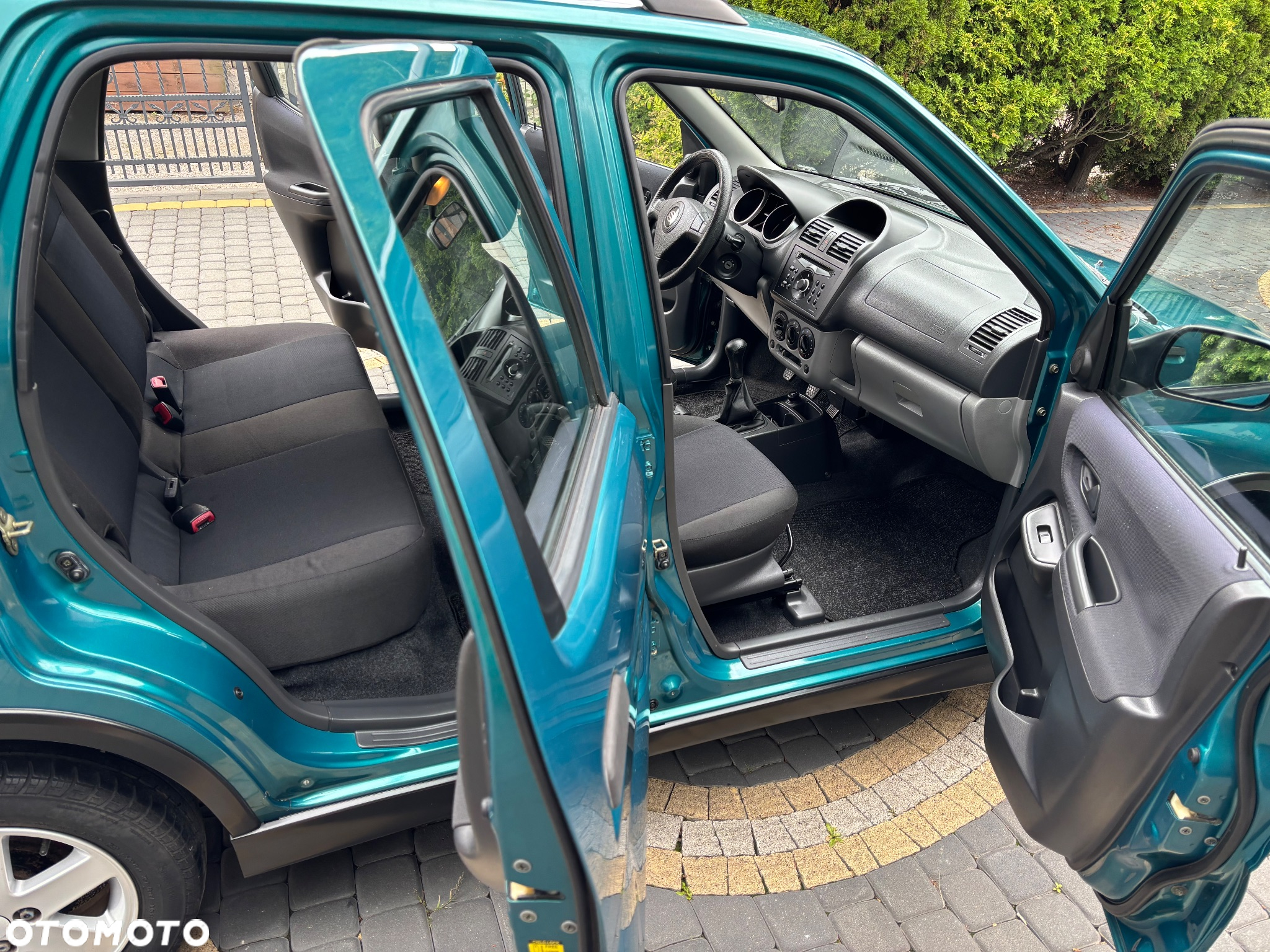 Suzuki Ignis 1.5 Comfort - 12