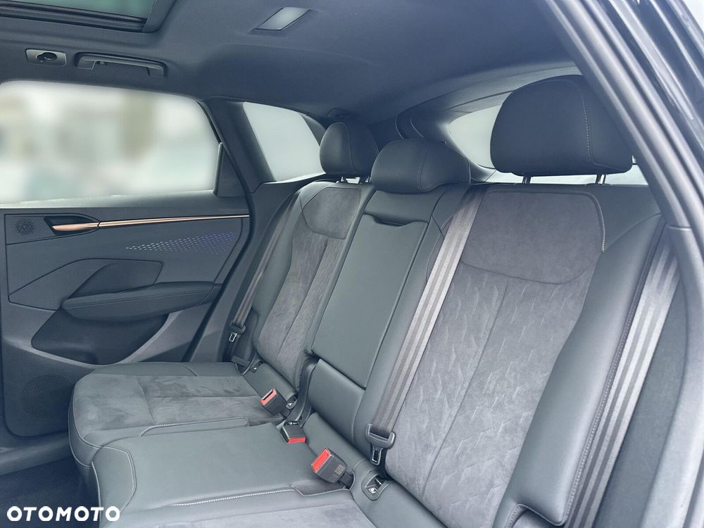 Cupra Terramar 2.0 TSI 4Drive VZ DSG - 40