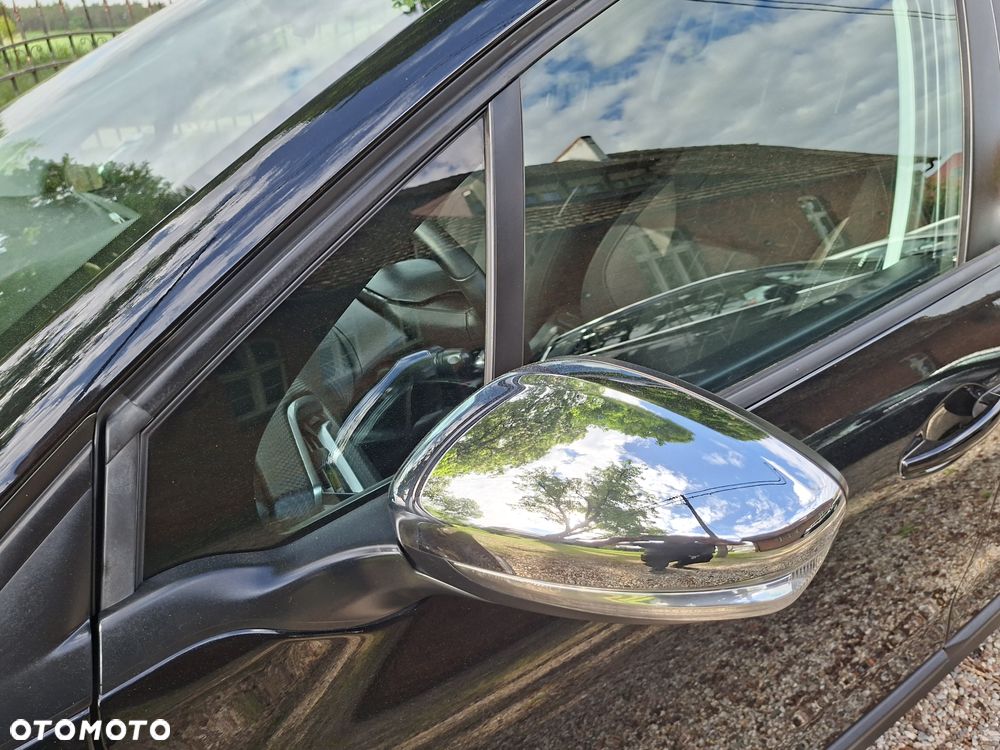 Peugeot 2008 PureTech 82 Access - 37