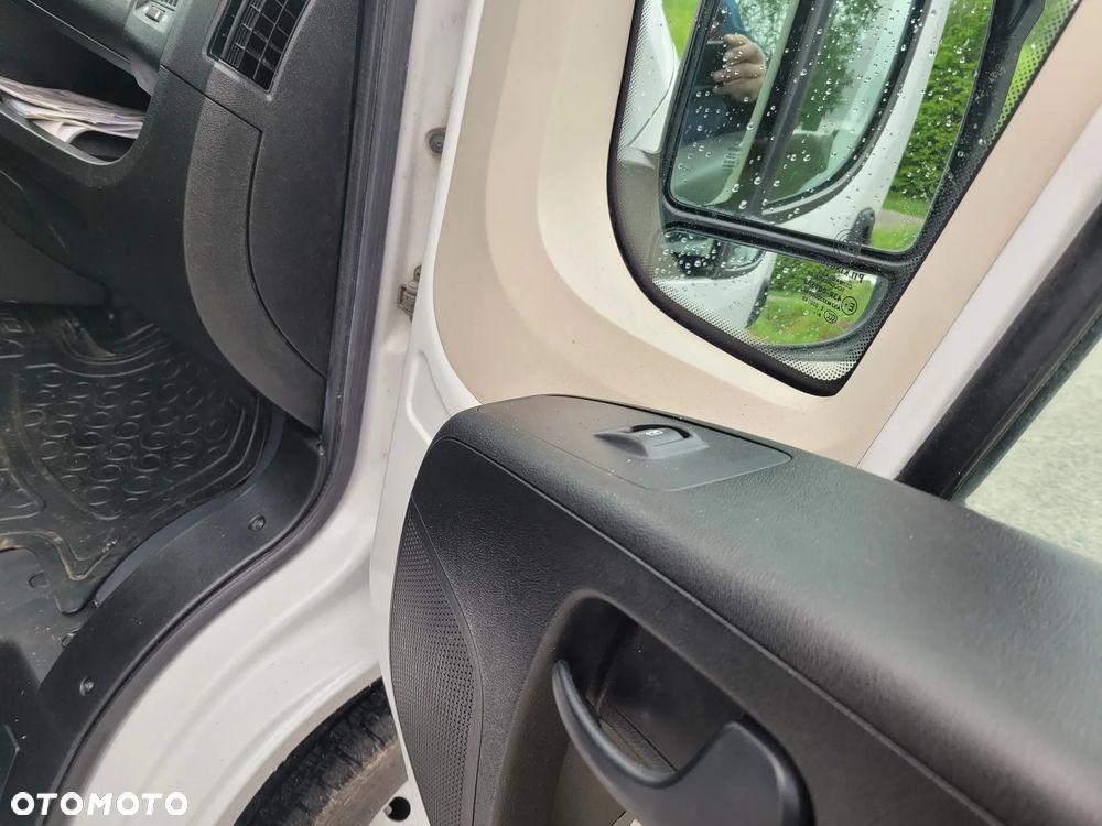 Fiat Ducato - 16