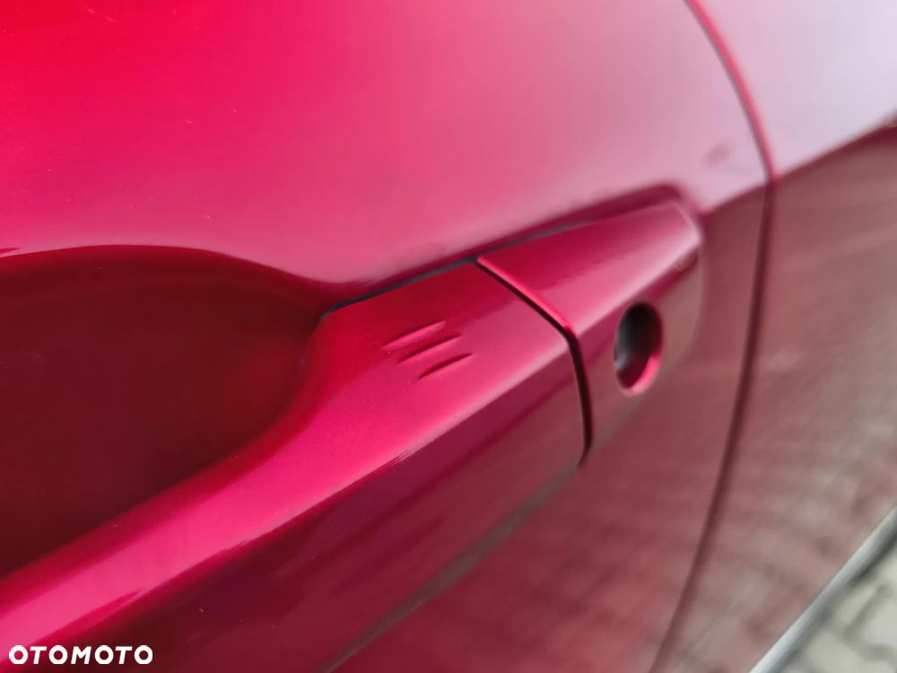 Honda CR-V 2.0 i-MMD Lifestyle (2WD / Connect+) - 19