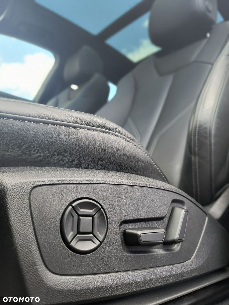 Audi Q3 - 30