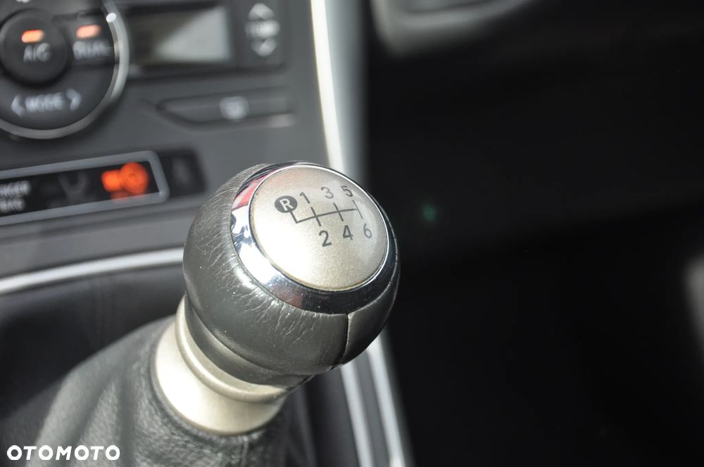 Toyota Auris 1.6 Edition - 39
