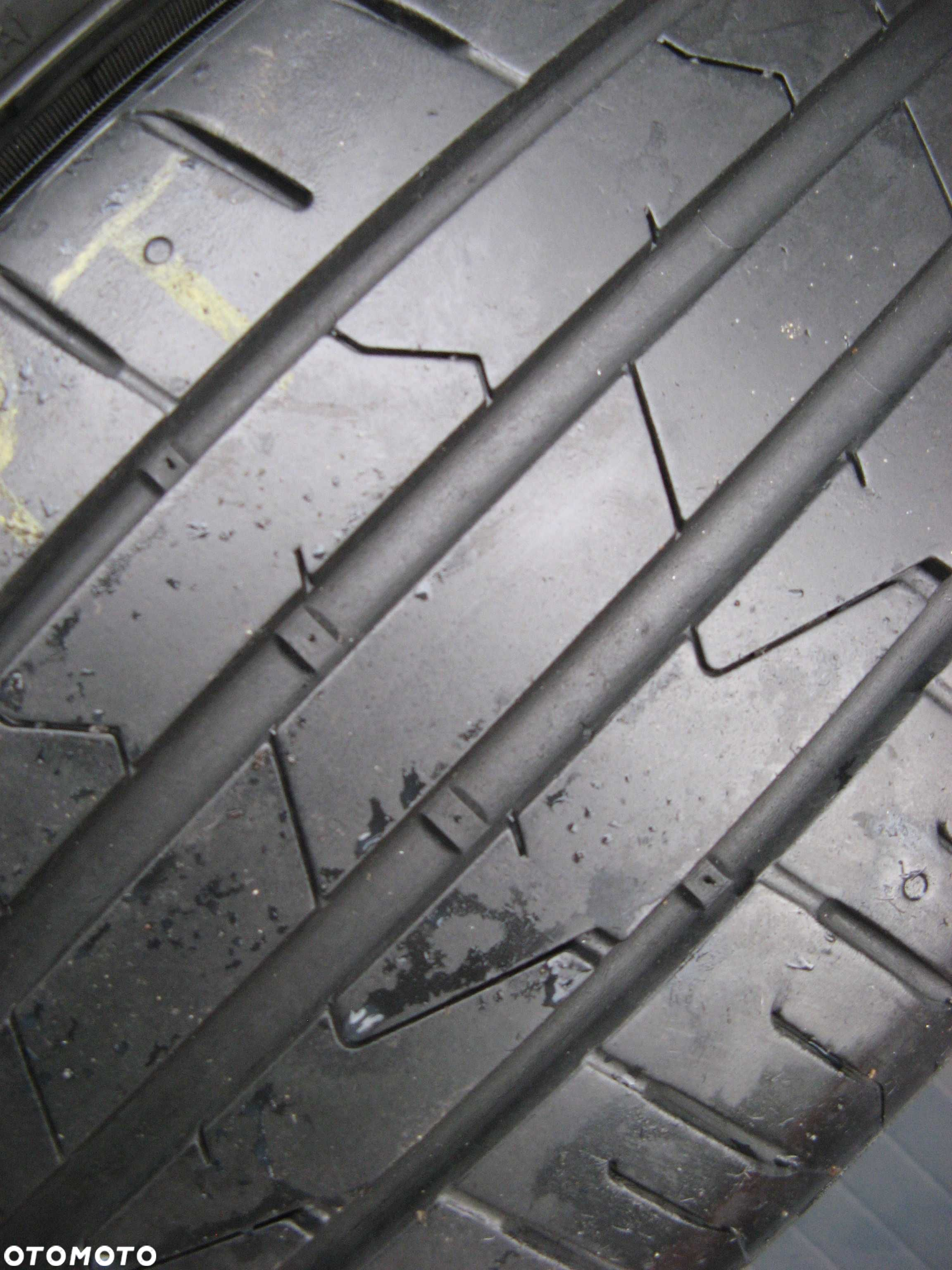 205/55R17 HANKOOK Ventus Prime 3 - nr.8767 - 4