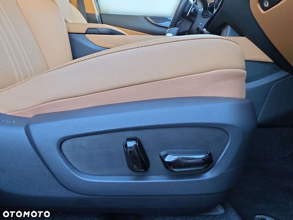 Lexus NX 350h Prestige 2WD - 26