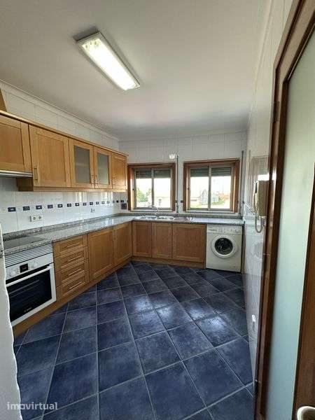 Apartamento T2 + 1  Duplex Aveiro - Grande imagem: 5/12