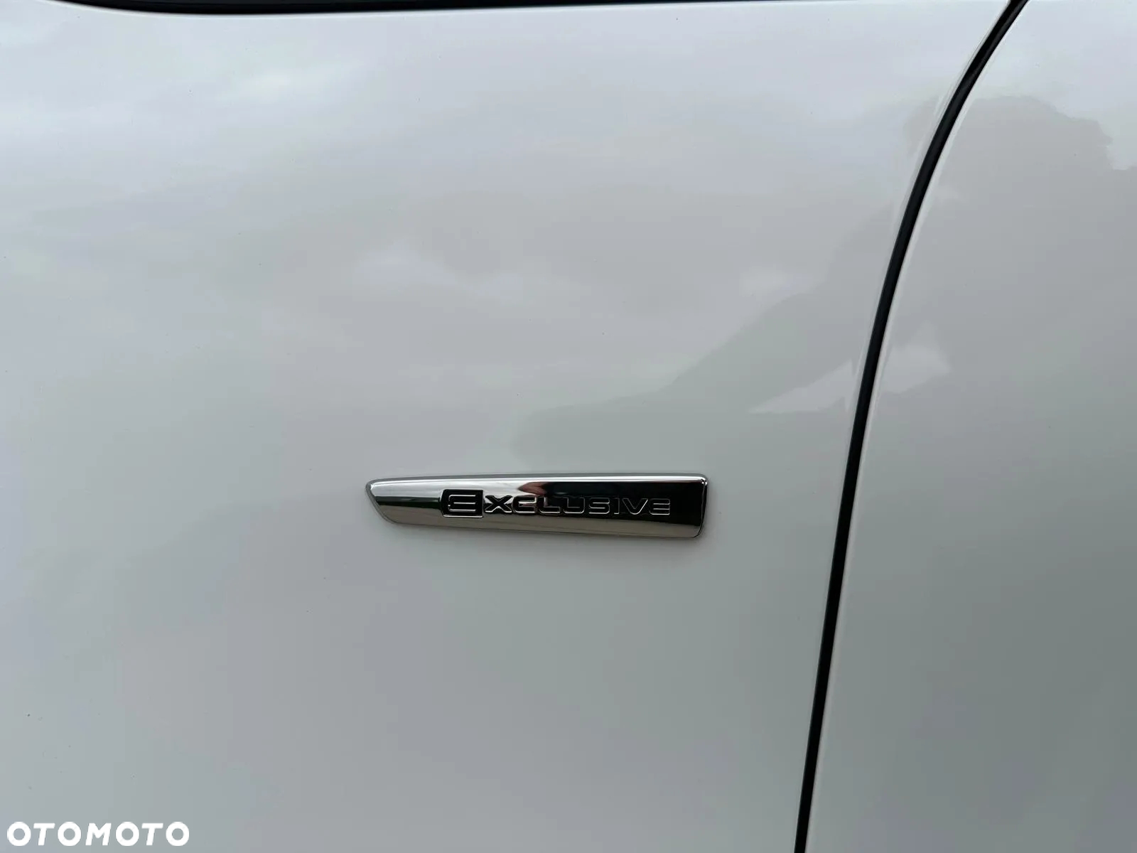 Citroën C4 Grand Picasso 2.0 BlueHDi Exclusive - 11