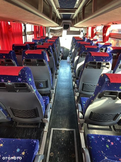Irisbus Orlandi - 6