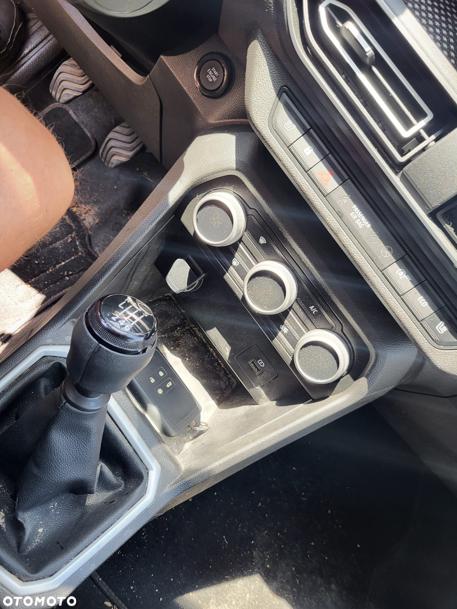 Dacia Jogger 1.0 TCe Extreme - 9