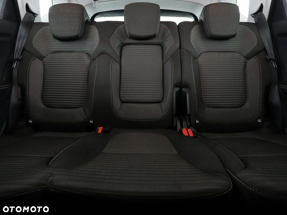 Renault Scenic 1.7 Blue dCi Zen - 18