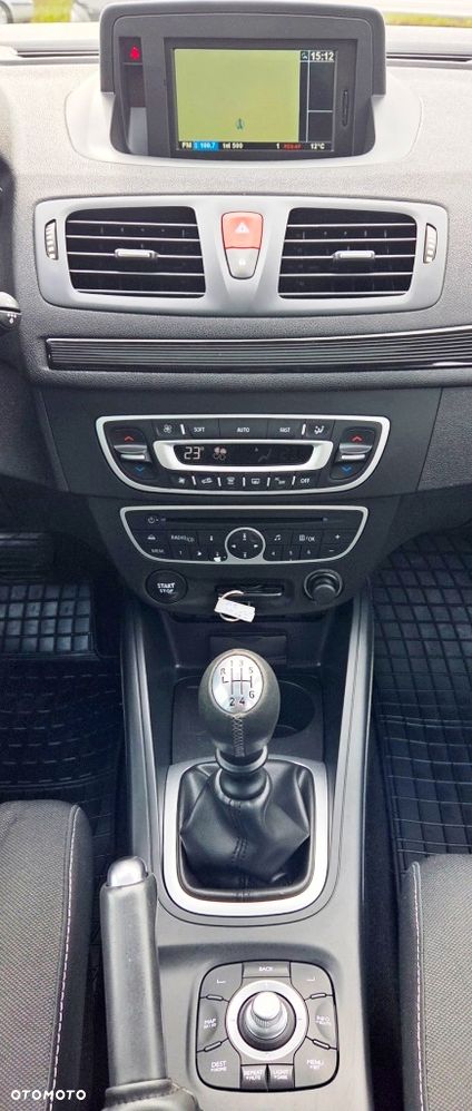 Renault Megane TCe 130 Expression - 33