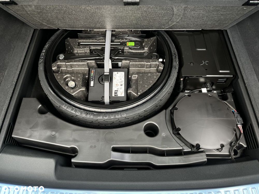 Audi Q8 - 38
