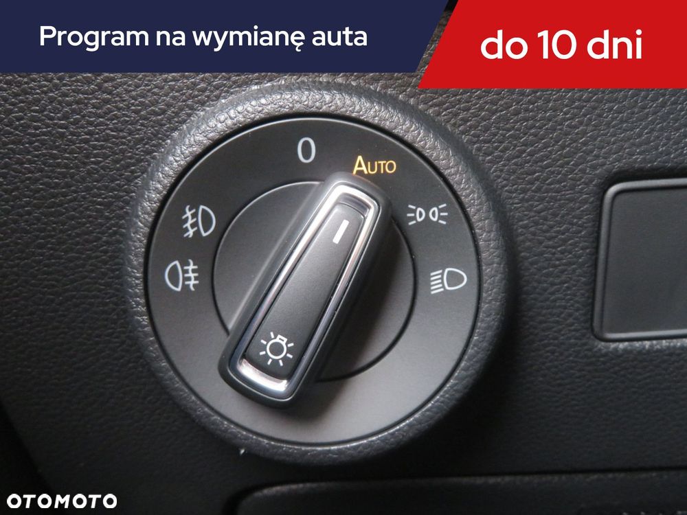 Seat Ateca - 18