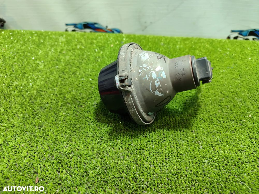 PROIECTOR CEATA STANGA / DREAPTA OPEL MOKKA X 1.6 DIESEL 2015 COD OEM 95419301 / SUV HATCHBACK 2012-2016 - 4