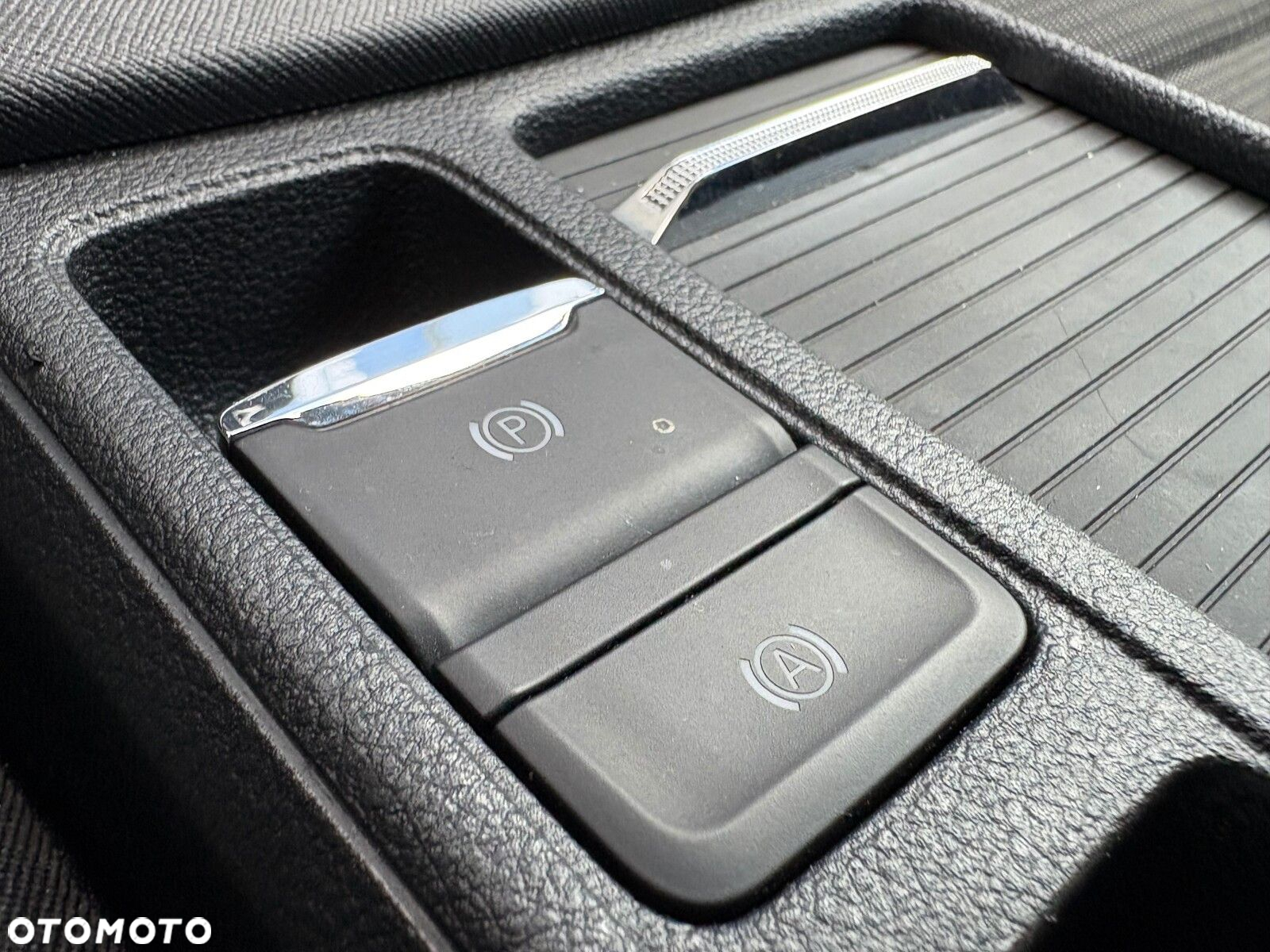 Skoda Octavia - 26