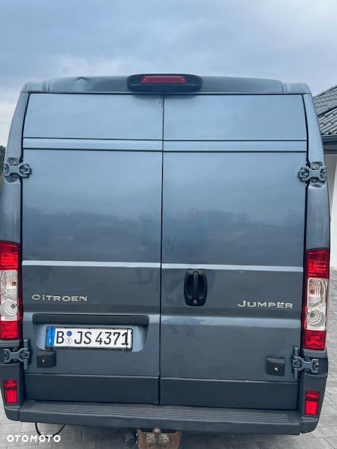 Citroën Jumper - 3