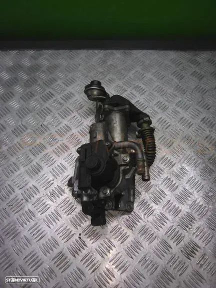 Reparação de Renault GRAND SCENIC II 1.5 DCI K9K732 - 5