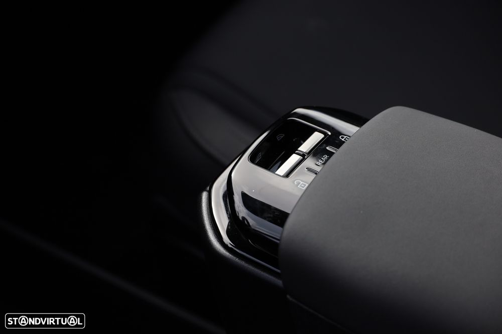 Volvo EX30 69 kWh Twin Motor Ultra - 26