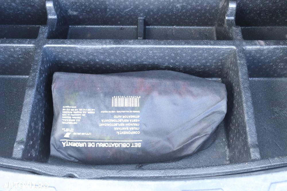 Kia Soul 1.6 DSL Fever - 12