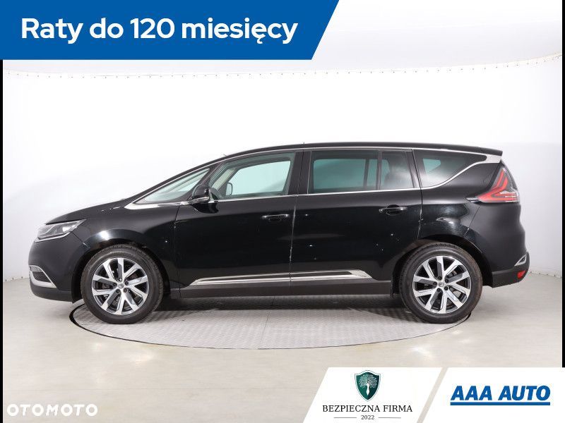 Renault Espace - 3