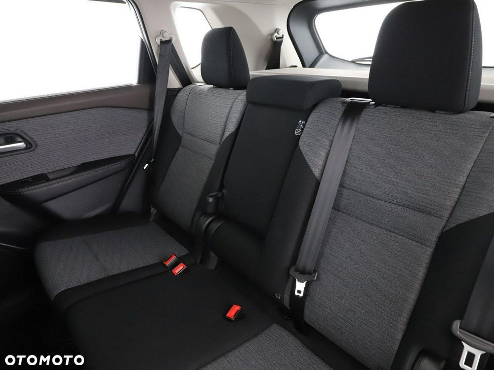 Nissan X-Trail 1.5 VC-T e-POWER N-Connecta e-4ORCE 7os - 18