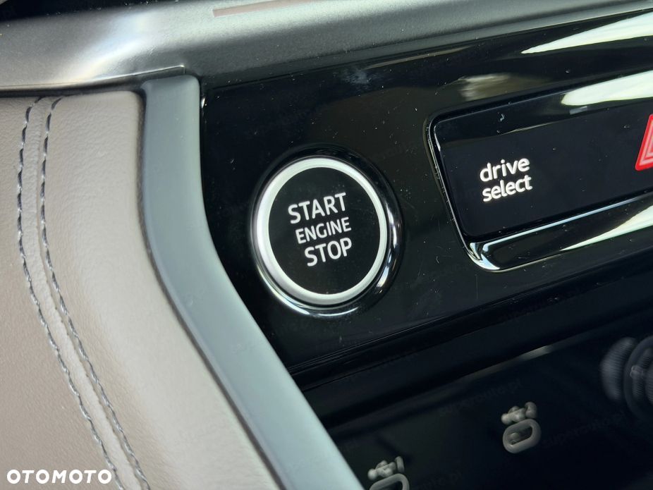 Audi Q5 TFSI mHEV 150 kW Quattro S tronic - 12