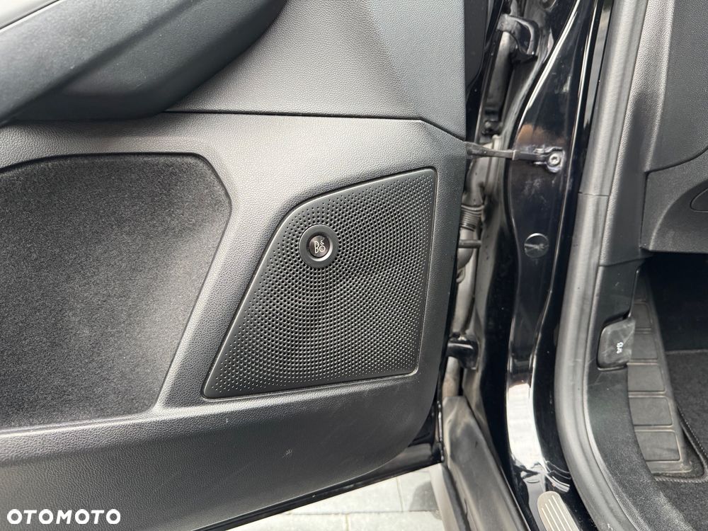 Ford Focus 2.0 EcoBlue Titanium Business - 15