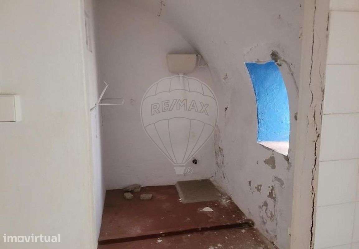 Apartamento T1 para venda - Grande imagem: 5/13