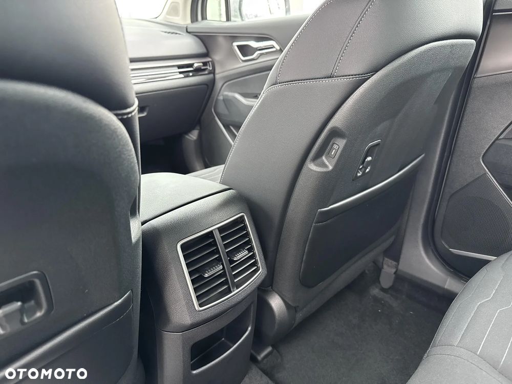 Kia Sportage 1.6 T-GDI L 2WD - 18