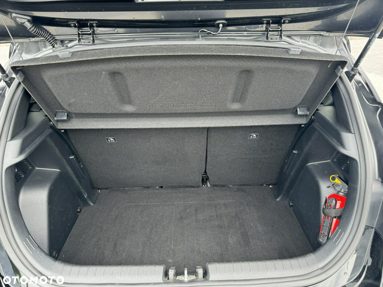 Hyundai i20 1.2 N Line - 37