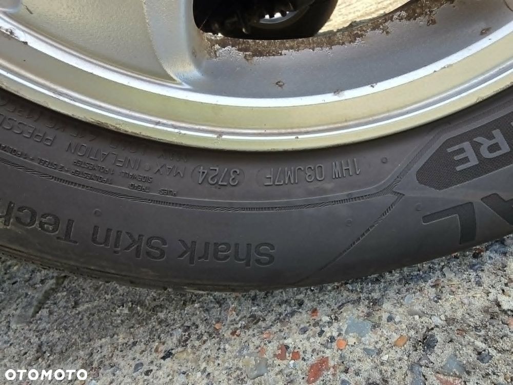 Honda Prelude 2.0i-16 - 35