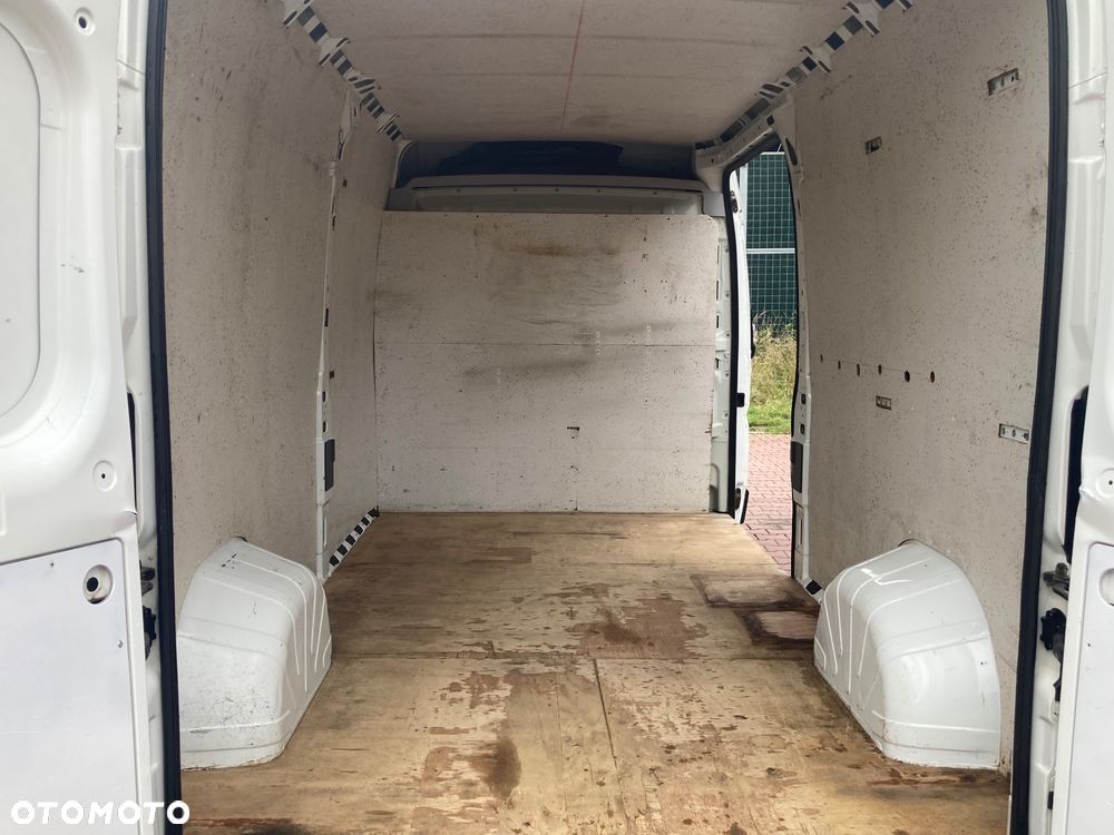 Fiat Ducato - 13